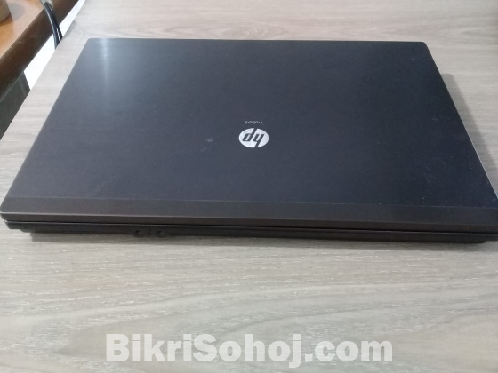 Laptop Hp 4420s Corei3 3rd generation and all parts sell